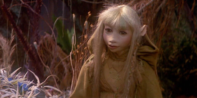 File:Kira-DC.jpg