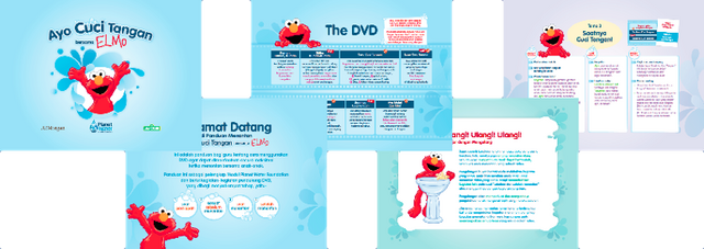 File:Sesame-guide.png