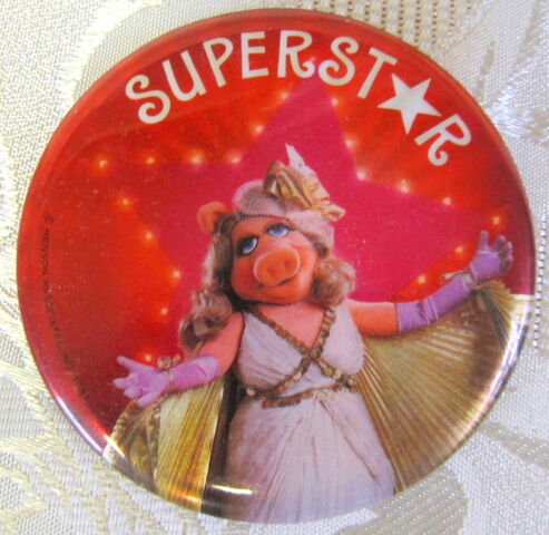 File:Super button.jpg