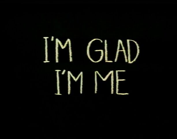 File:Title.imgladimme.jpg