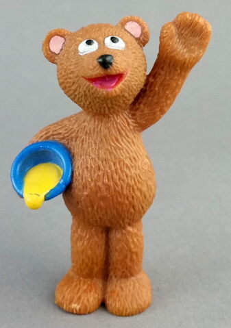 File:Tyco1997BabyBearPVC.jpg