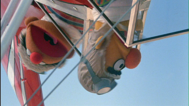 File:Vlcsnap-144813.png