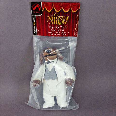 File:White tux rowlf bag 1.jpg