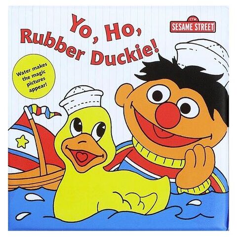 File:Yohorubberduckie.jpg