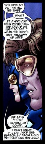File:Booster Gold.jpg