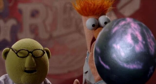 File:Bowling ball 5.jpg