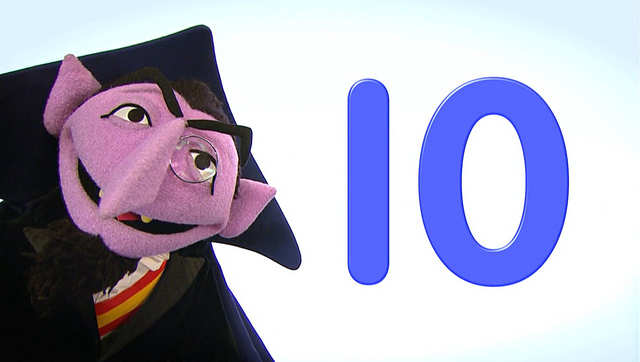 File:DanceBreak-10.png