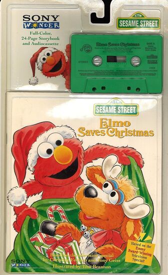 File:Elmo-saves-christmas-booktape.jpg