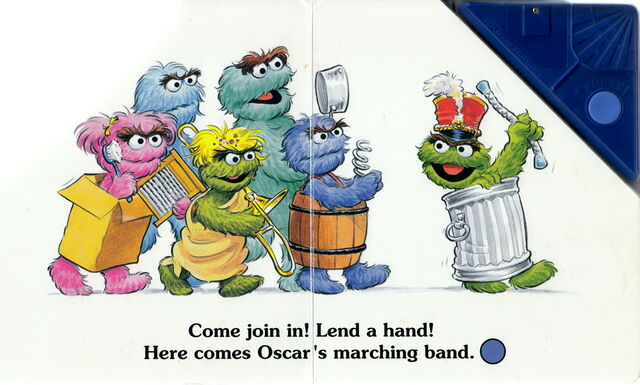 File:Grouches on parade 2.jpg