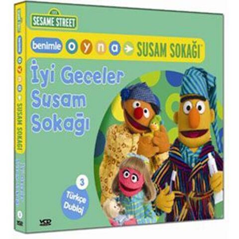 File:Playwithmesesamegoodnightsesameturkeyvcd.jpg