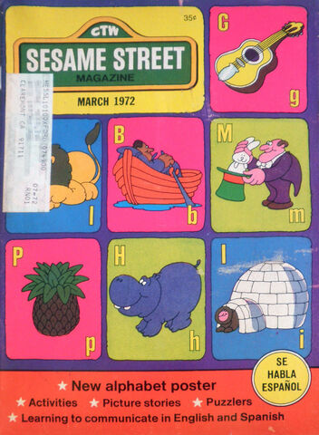 File:SSmag.march1972.jpg