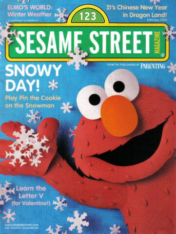 File:Ssmag.200302.jpg