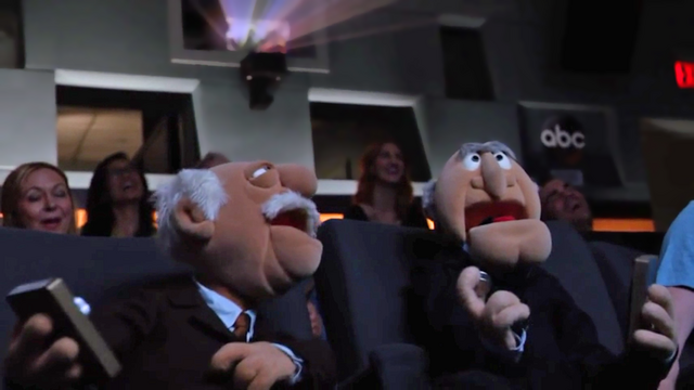 File:StatlerWaldorf Pilot Screening.png