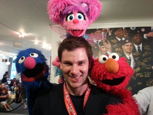File:Tim Morehouse Twitter.jpeg