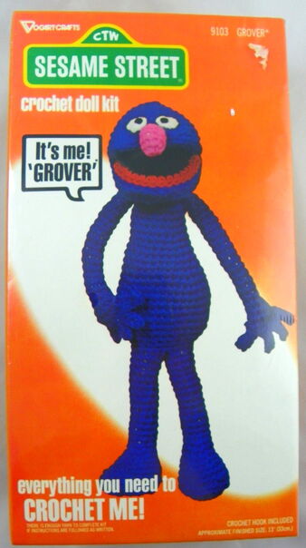 File:Vogart-grover.jpg
