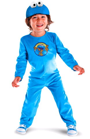 File:Cookiemonsterclassiccostume.jpg