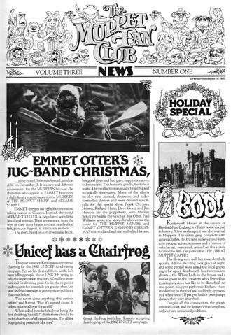 File:Fanclub vol3num1pg1.jpg