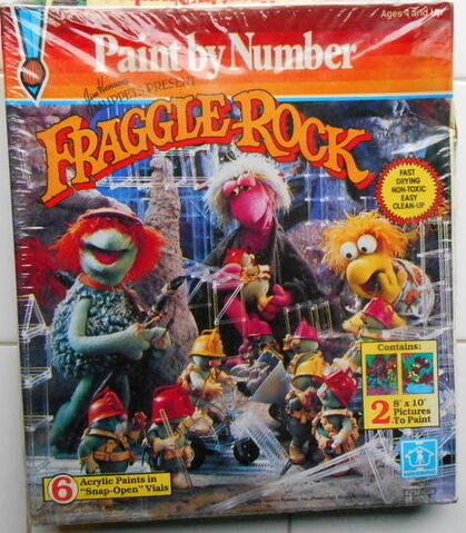 File:Hasbro fraggle rock paint by number 1985 1.jpg