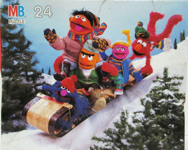File:MB1992Sledding24pcs.jpg