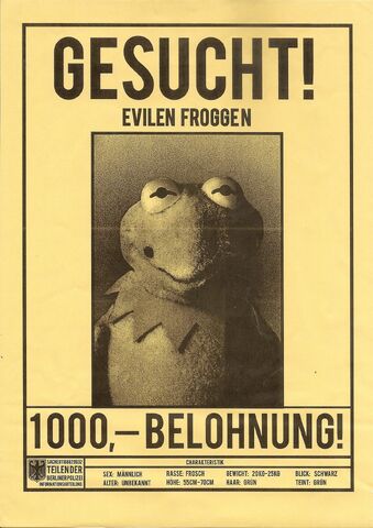File:MMW-GesuchtPoster.jpg