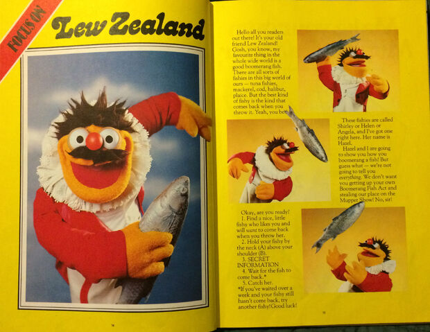 File:Muppet annual 1981 08.jpg