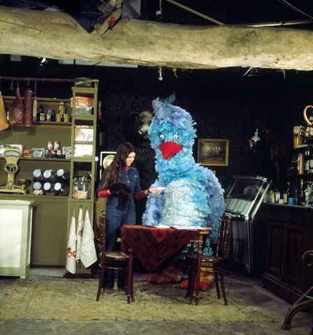 File:PinoandSien1976.jpg