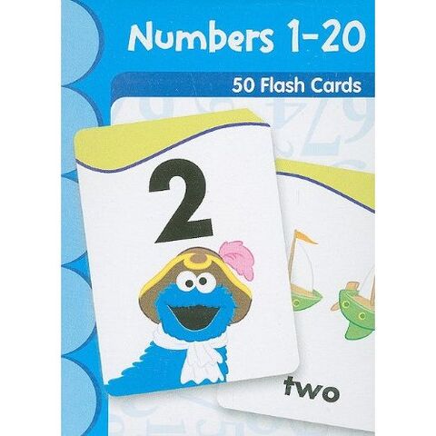 File:Sesamestreetflashcardslearninghorizons2.jpg