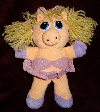 File:Terry tub toy mp1.jpg