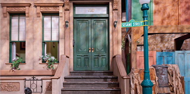 File:123 stoop.png