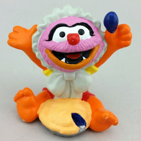 File:Applausemb-animaljackhorner.jpg