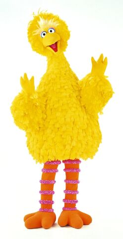 File:Big Bird Full 1.jpg