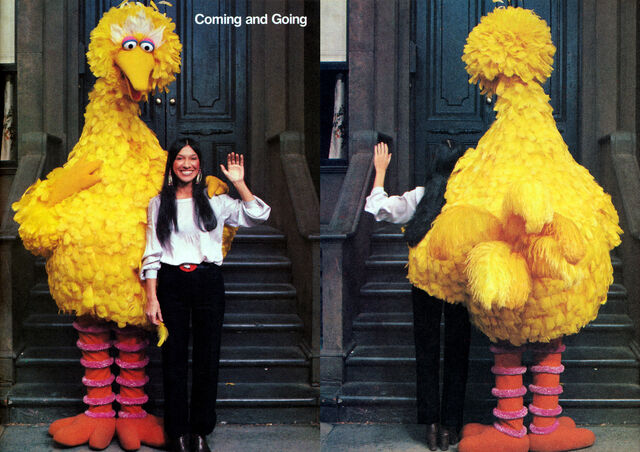 File:Buffy-bigbird.jpg