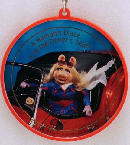 File:Driver's seat.jpg