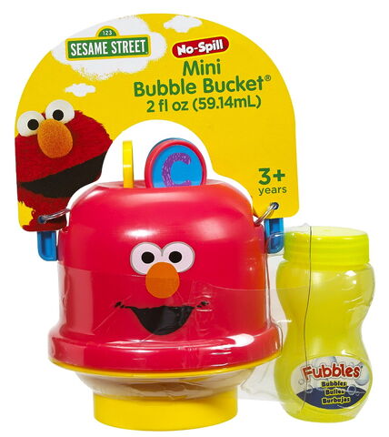 File:Elmo mini bubble bucket.jpg