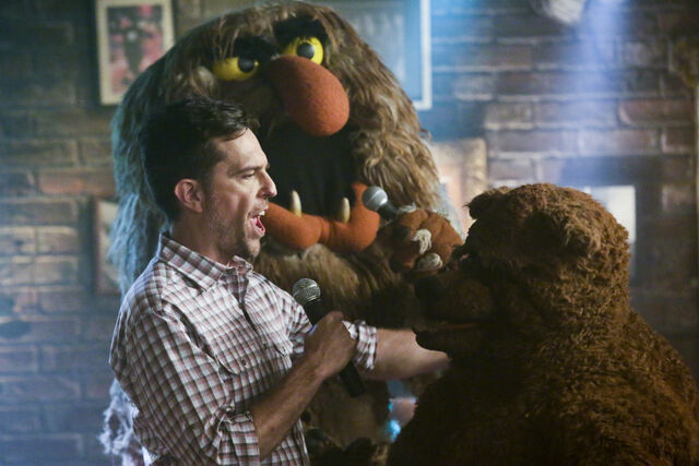 File:Episode 104 (21).jpg