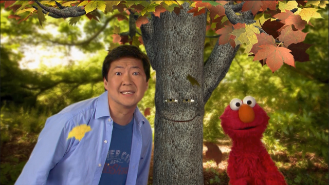 File:Ken-Elmo.png