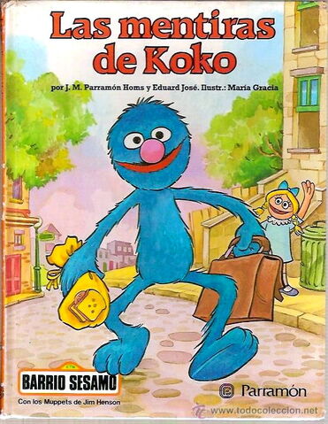 File:Las mentiras.jpg