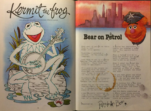 File:Muppet Annual 1980 24.jpg