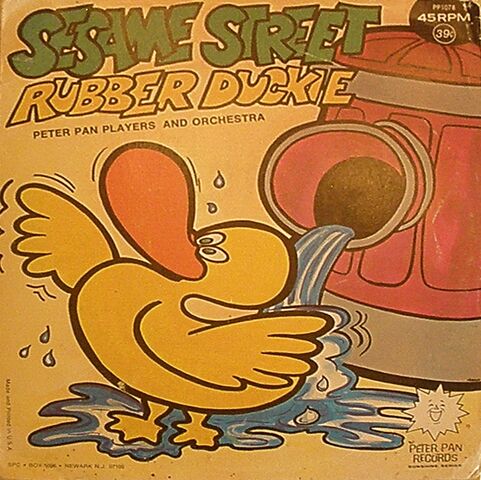 File:PP1078RubberDuckieSS.jpg