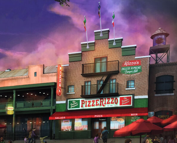File:PizzeRizzo concept 03.jpg
