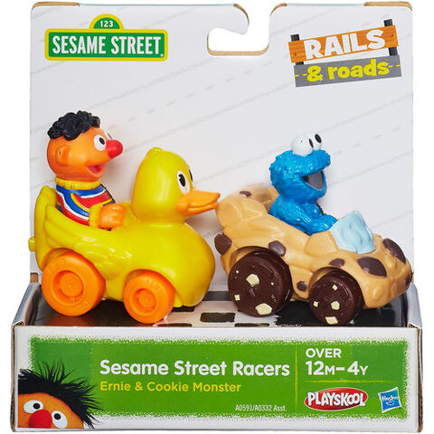 File:Racers er cm 3.jpg