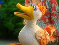 Thumbnail for version as of 00:29, November 16, 2006
