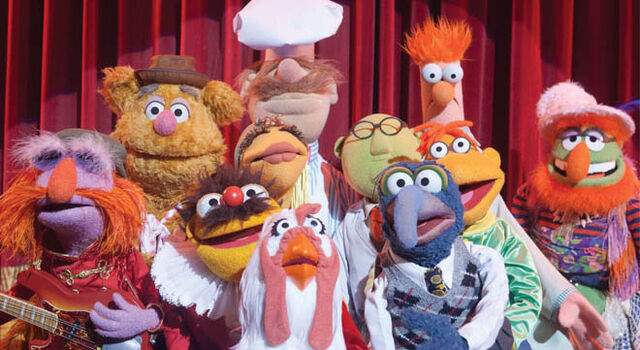 File:Slider660x360-themuppets2.jpg
