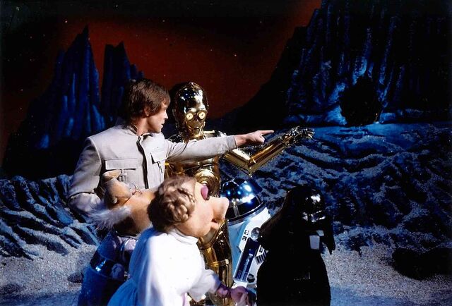 File:Star Wars18.jpg