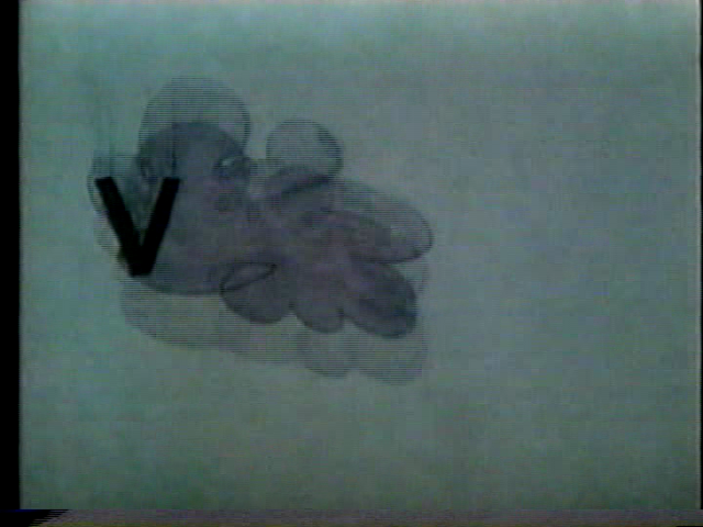 File:Vlcsnap-2016-04-29-18h25m25s219.png