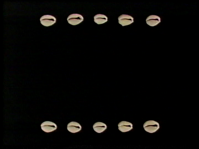 File:Vlcsnap-2016-06-11-14h34m02s150.png