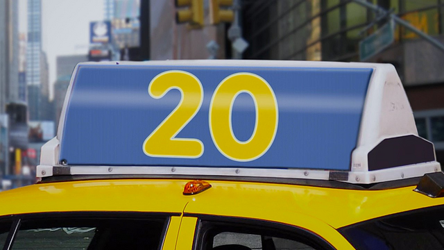 File:4416-Sponsor.png