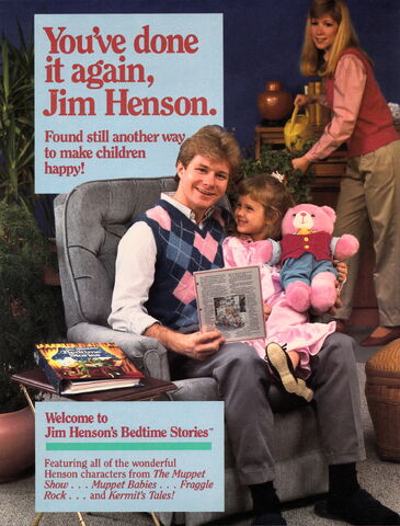 File:Bedtime stories 1.jpg