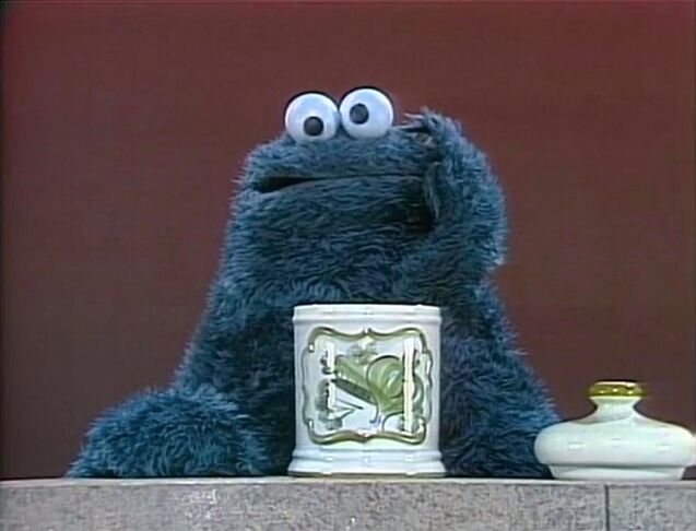 File:CookieHappySad.jpg