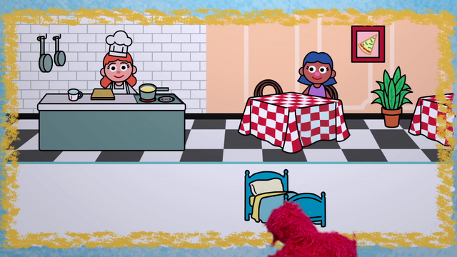 File:EWRestaurant-Game.png
